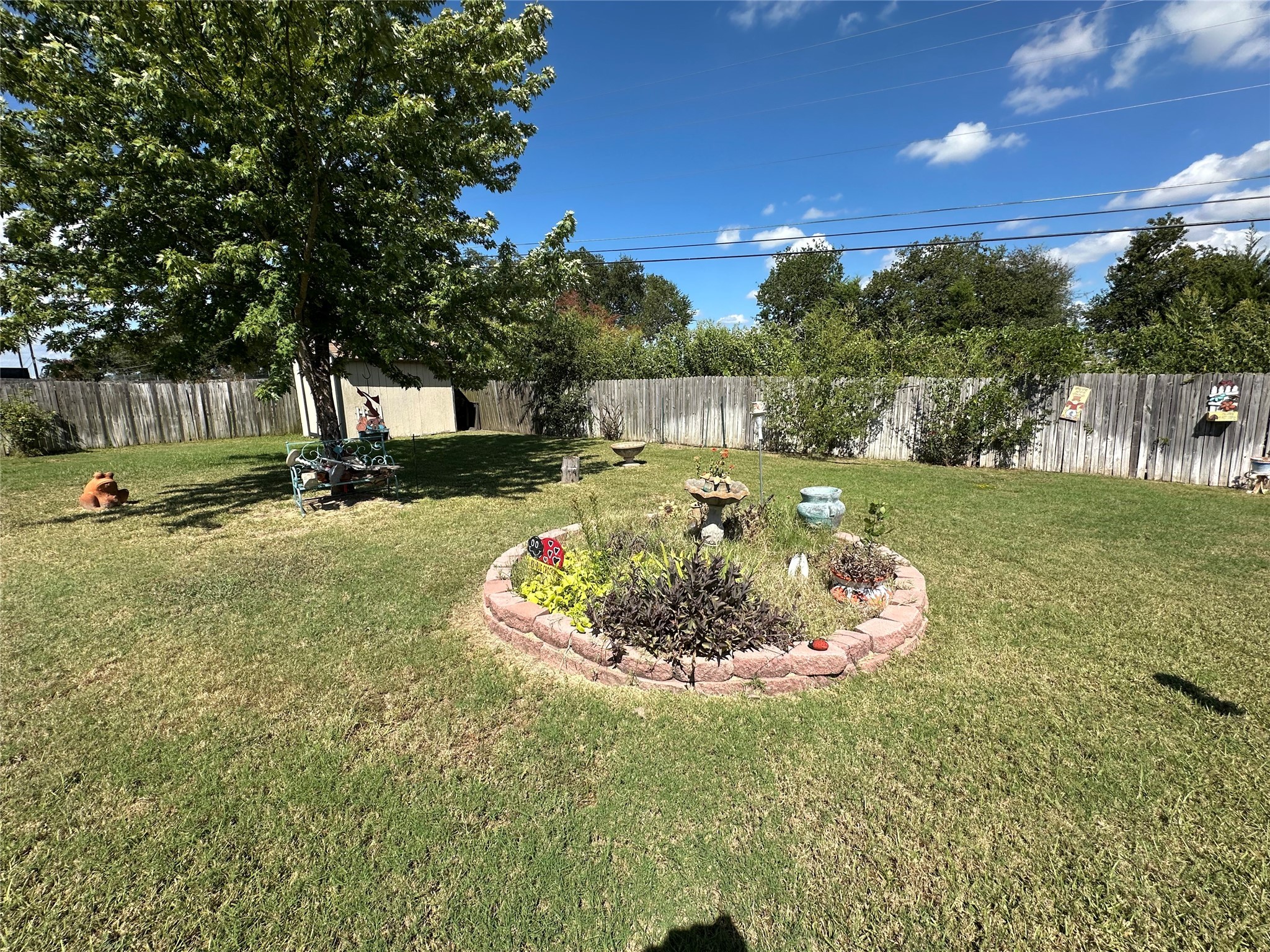394 Sunland Park Robinson TX 76706