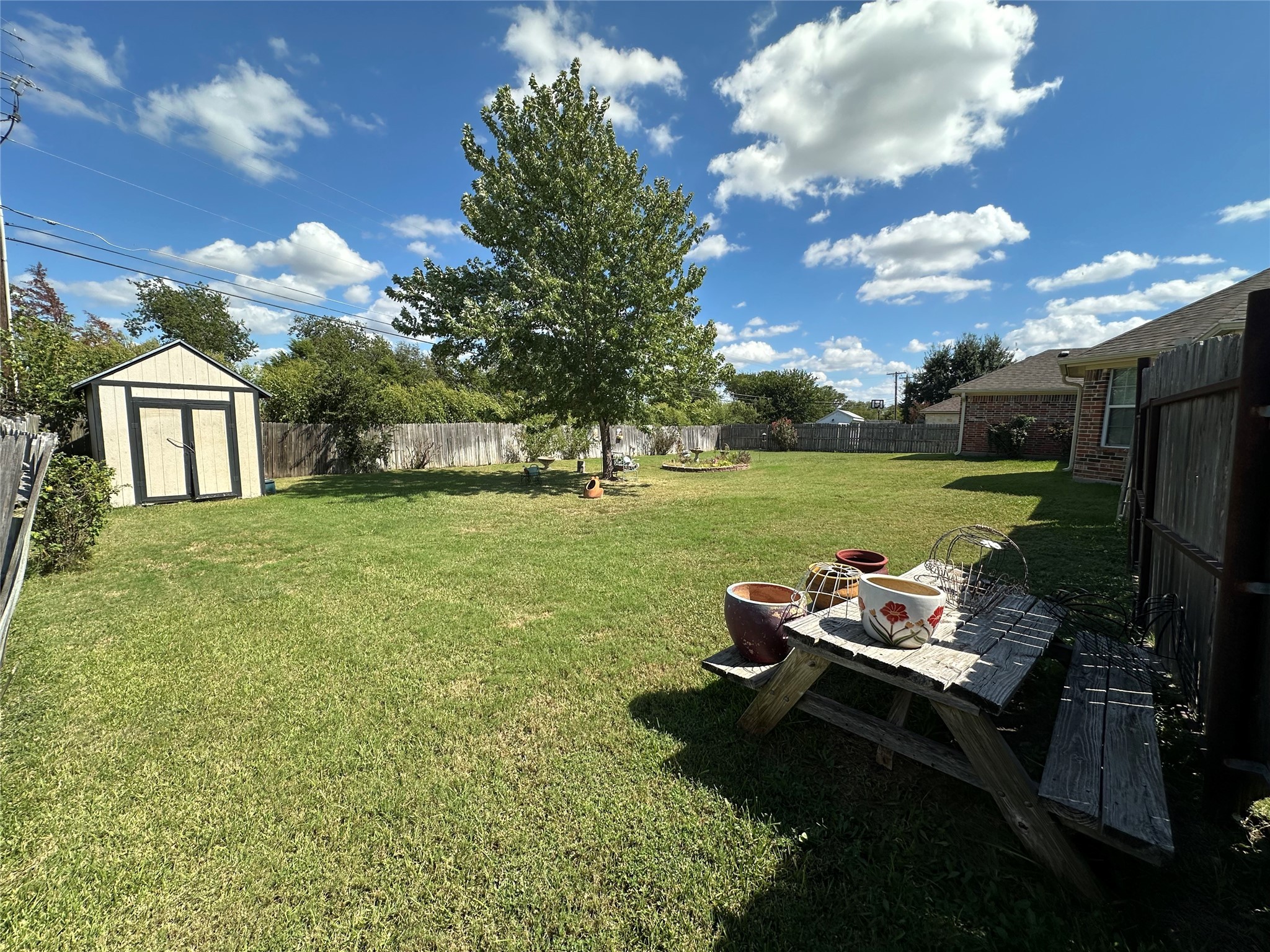 394 Sunland Park Robinson TX 76706