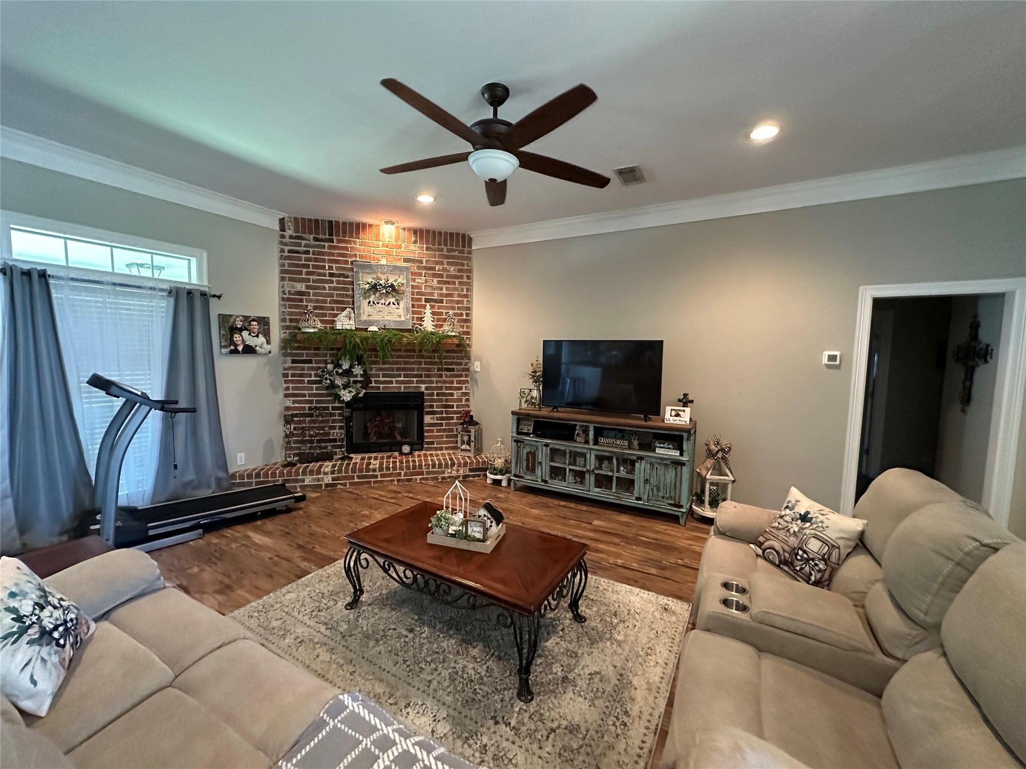 394 Sunland Park Robinson TX 76706