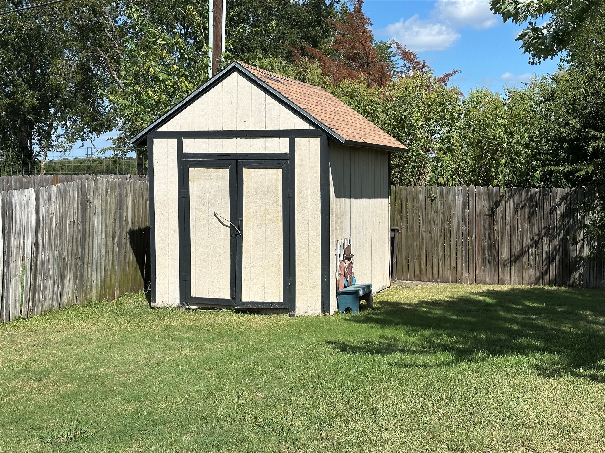 394 Sunland Park Robinson TX 76706