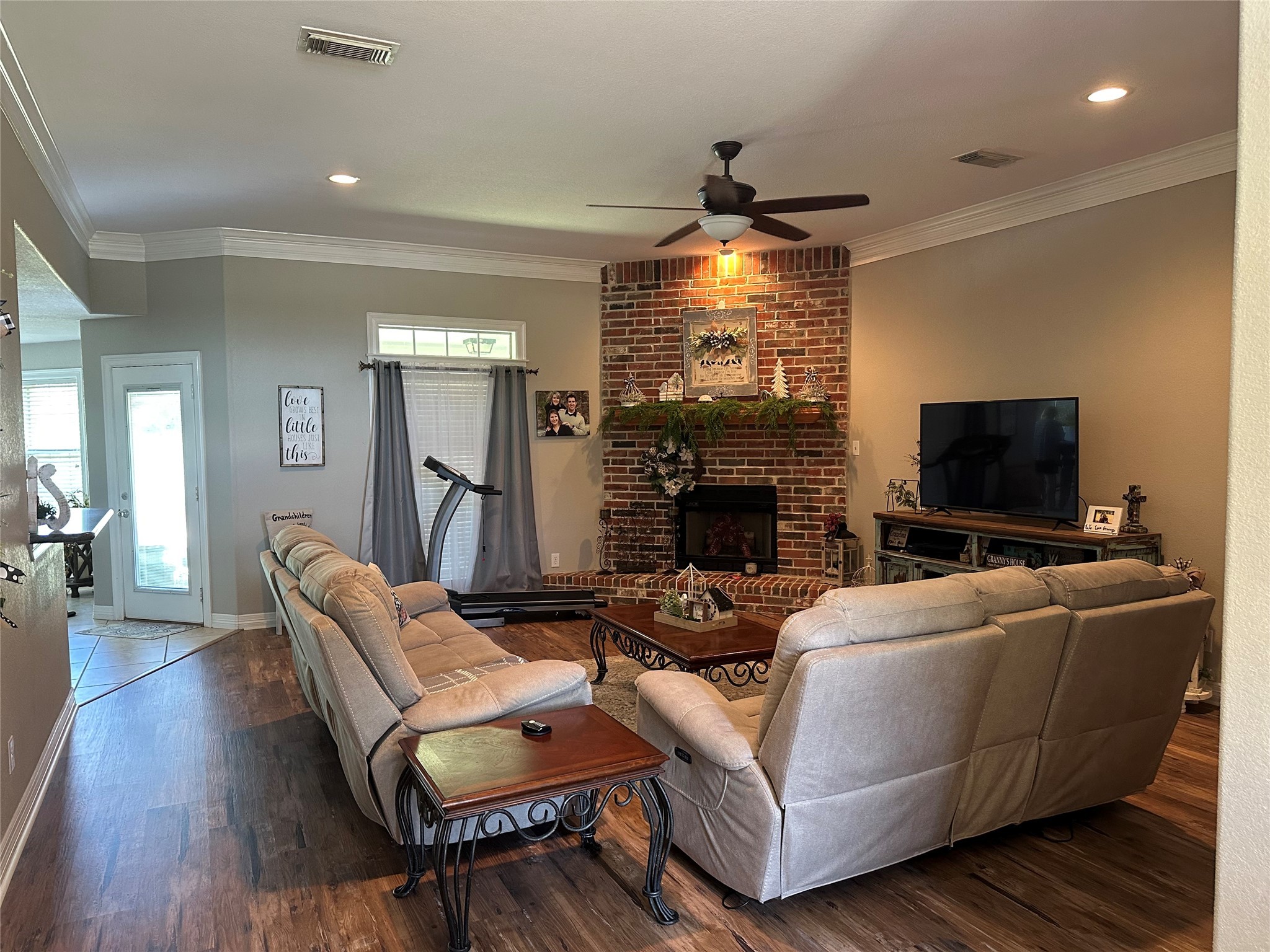 394 Sunland Park Robinson TX 76706