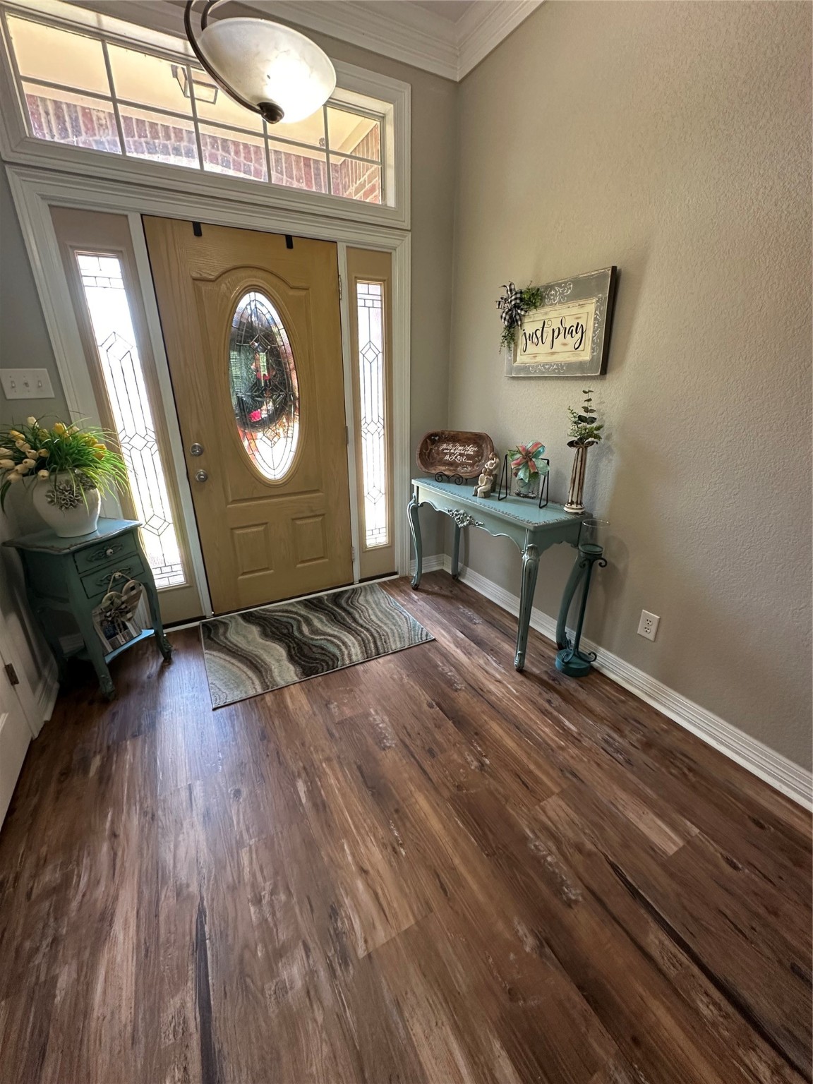 394 Sunland Park Robinson TX 76706