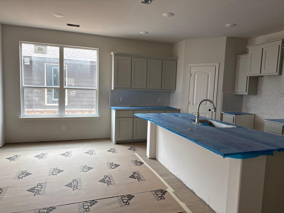 1225 Colca Drive Springtown TX 76082