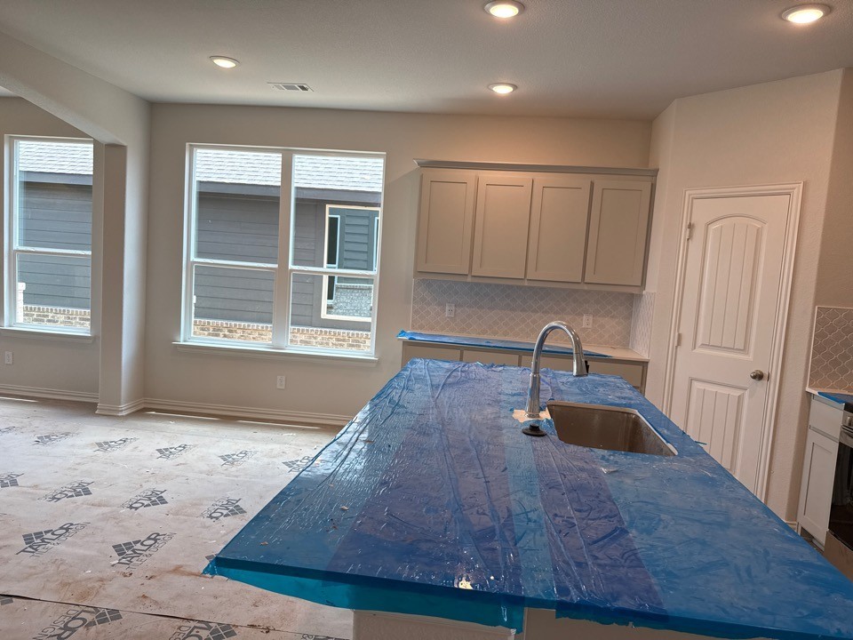 1225 Colca Drive Springtown TX 76082