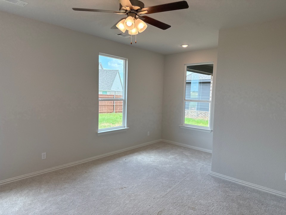 1225 Colca Drive Springtown TX 76082