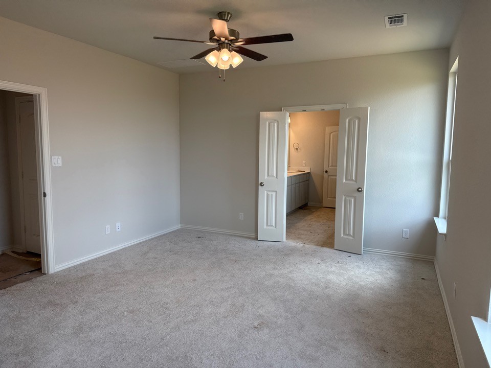 1225 Colca Drive Springtown TX 76082