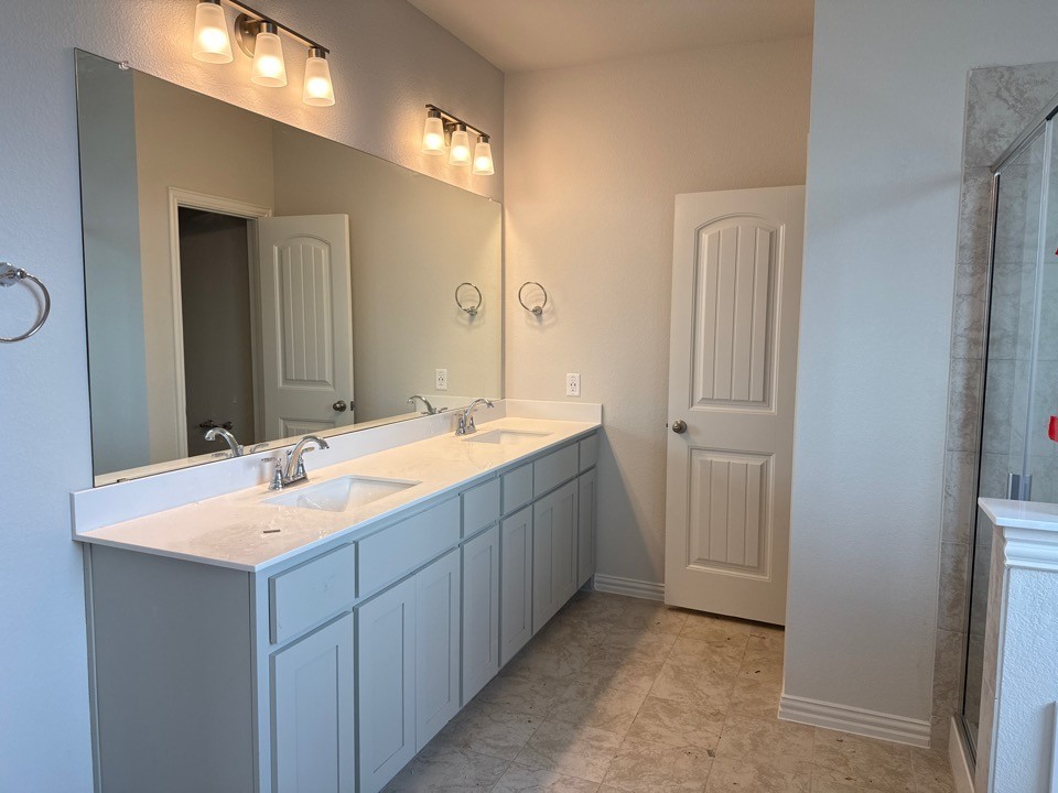 1225 Colca Drive Springtown TX 76082
