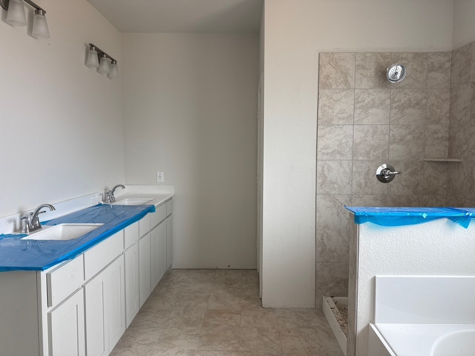 1225 Colca Drive Springtown TX 76082