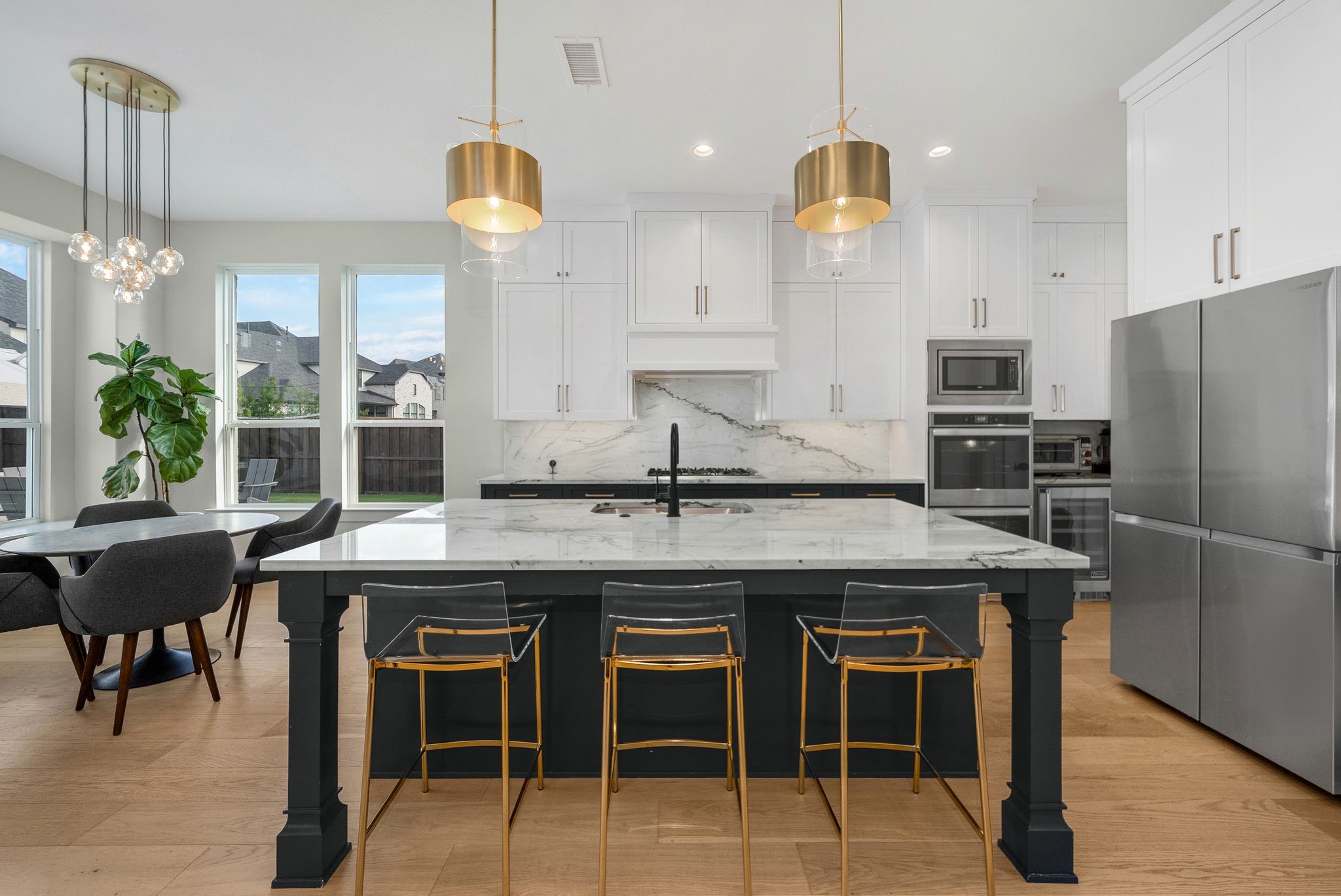 6190 Manderlay Drive Frisco TX 75034