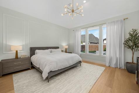 6190 Manderlay Drive Frisco TX 75034