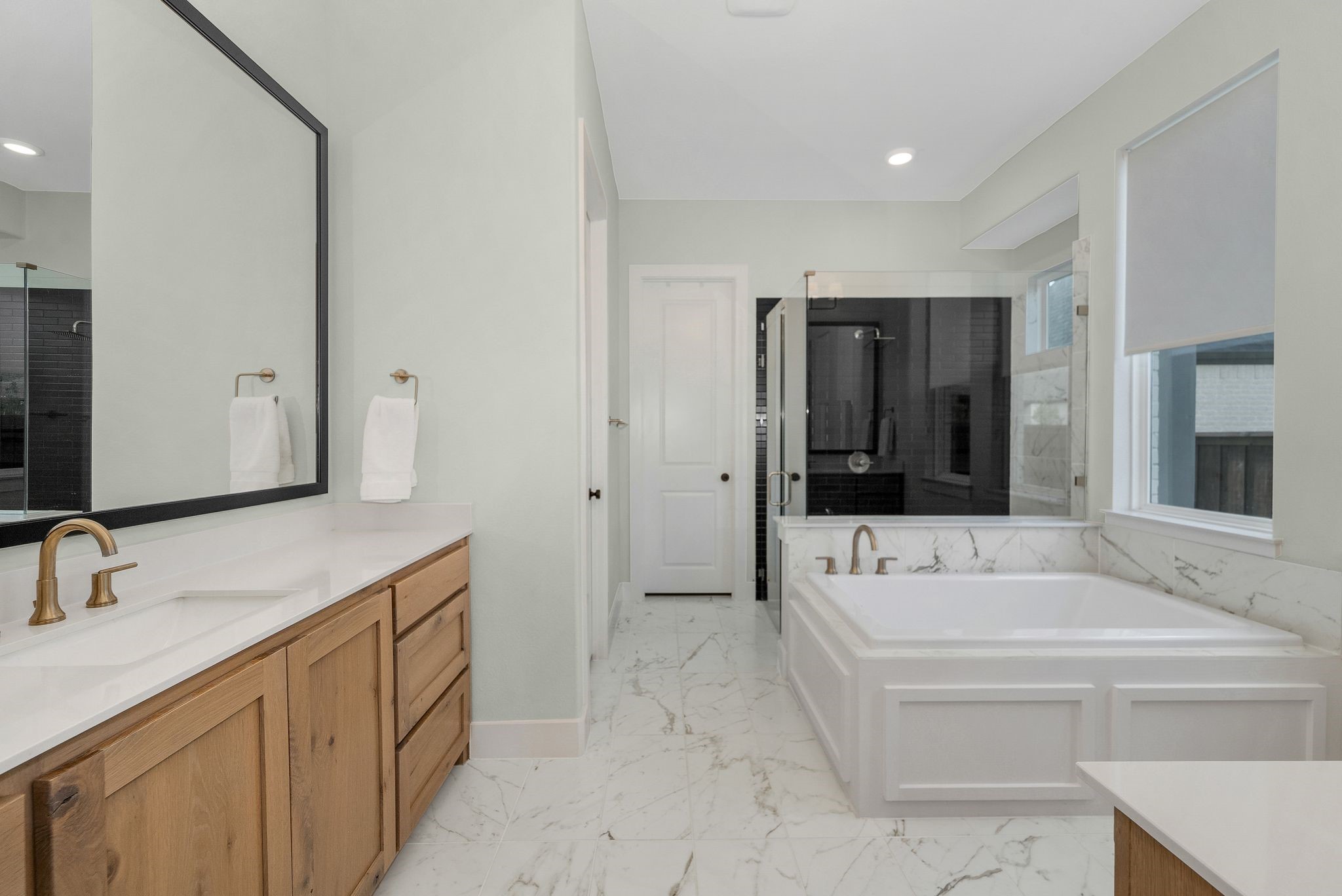 6190 Manderlay Drive Frisco TX 75034