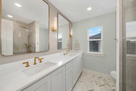 6190 Manderlay Drive Frisco TX 75034