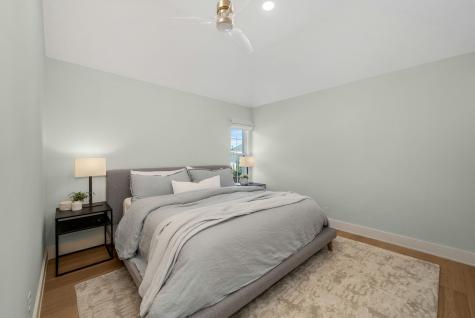 6190 Manderlay Drive Frisco TX 75034