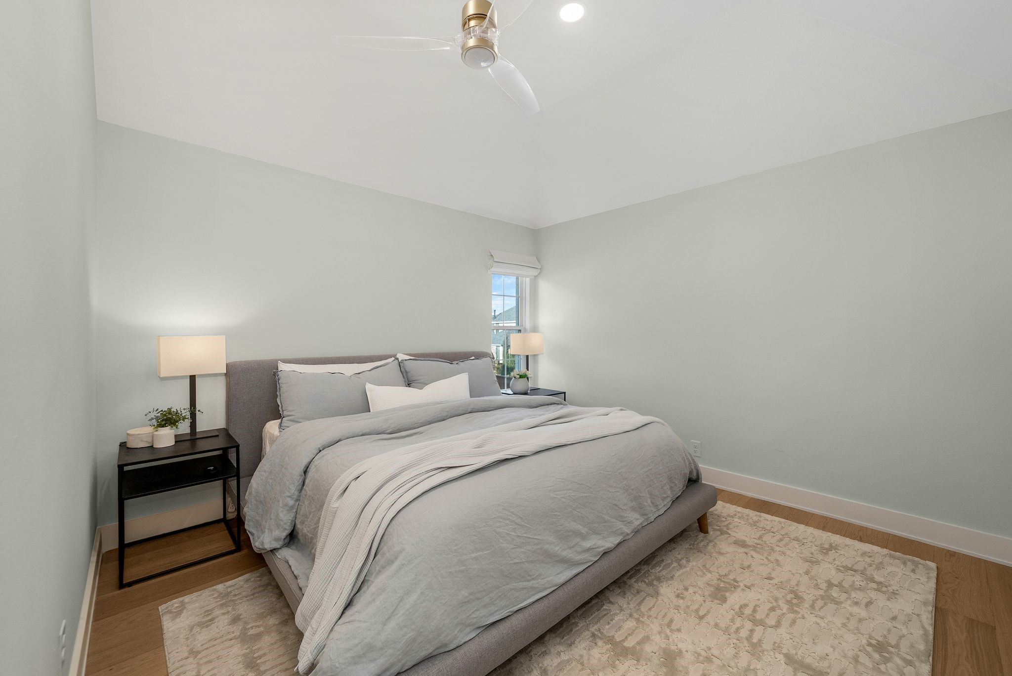 6190 Manderlay Drive Frisco TX 75034