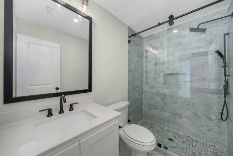 6190 Manderlay Drive Frisco TX 75034
