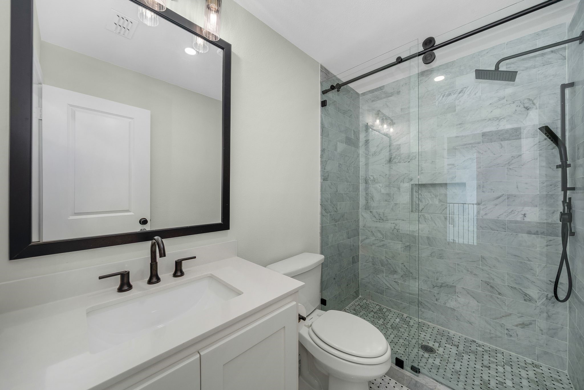 6190 Manderlay Drive Frisco TX 75034