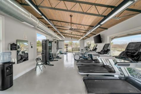 6190 Manderlay Drive Frisco TX 75034