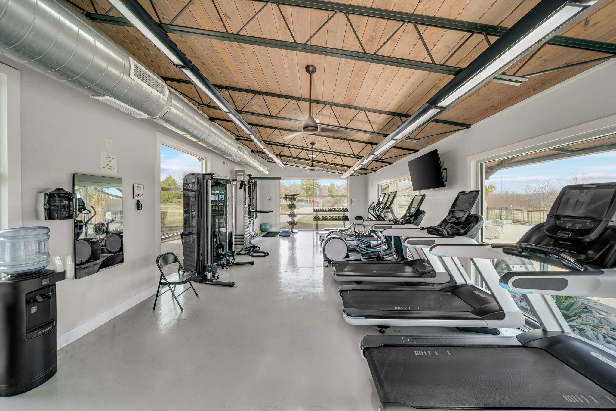 6190 Manderlay Drive Frisco TX 75034