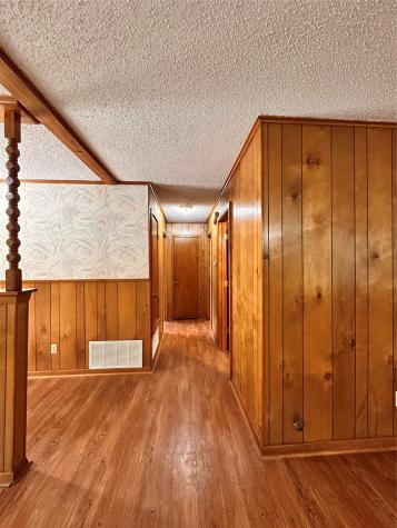 303 Crow Linden TX 75563