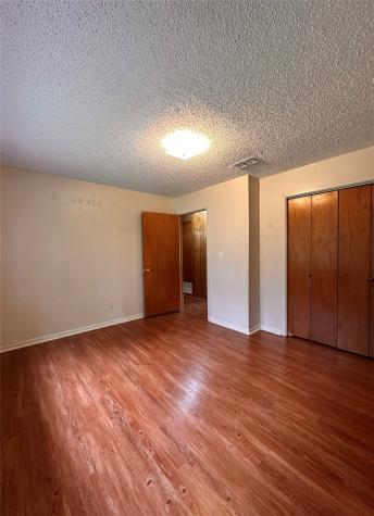 303 Crow Linden TX 75563