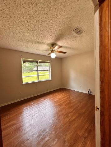 303 Crow Linden TX 75563