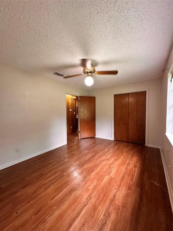 303 Crow Linden TX 75563