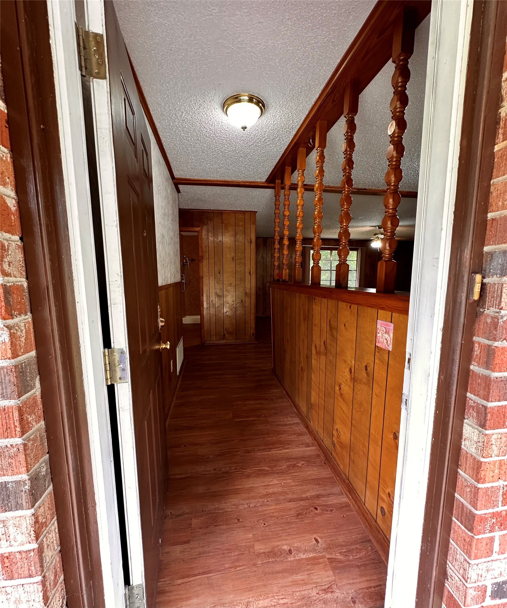 303 Crow Linden TX 75563