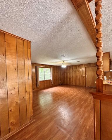 303 Crow Linden TX 75563