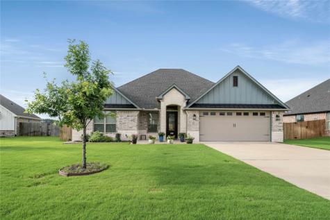 7282 Carthage Creek Drive Tyler TX 75703