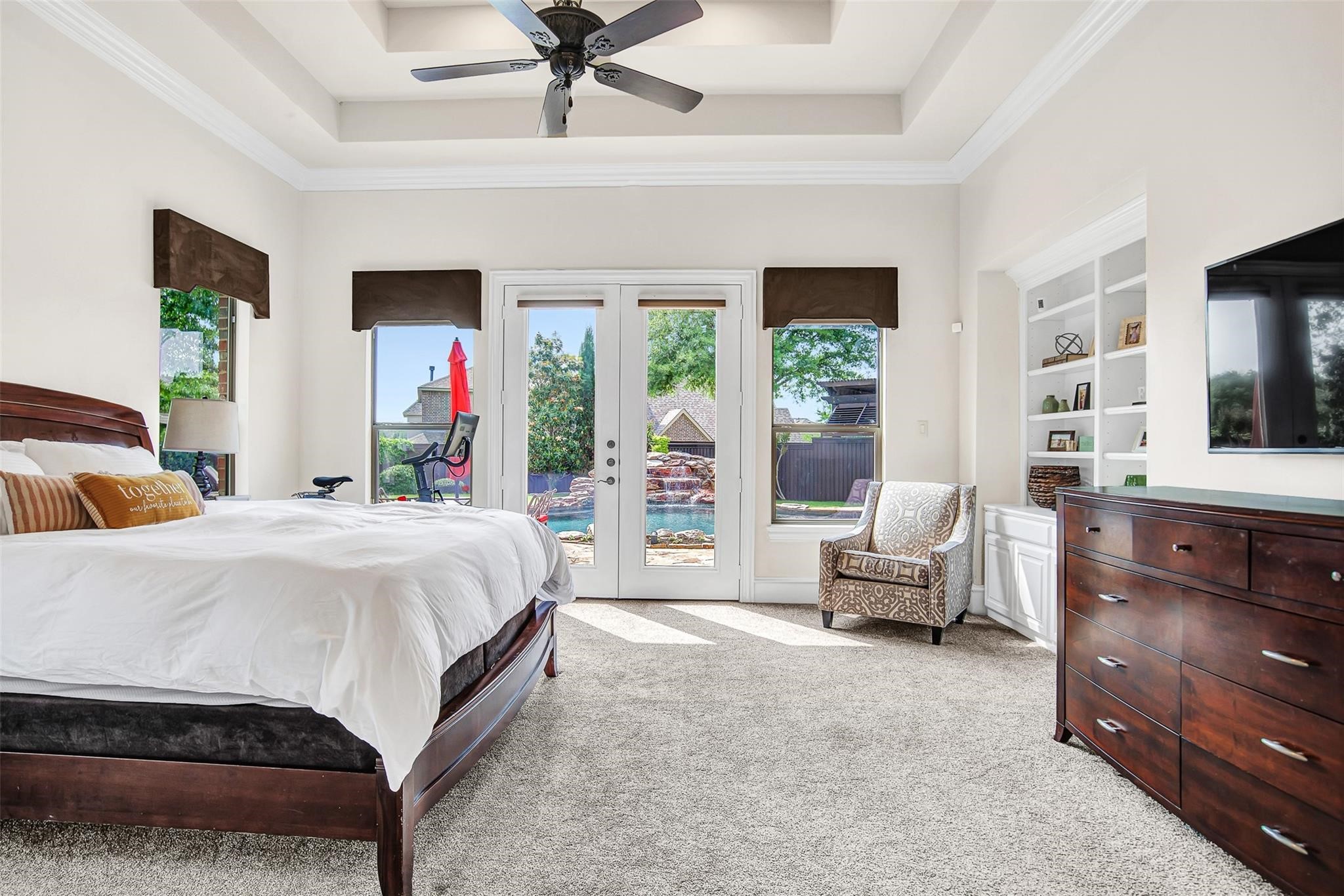 4828 Pyramid Drive Plano TX 75093