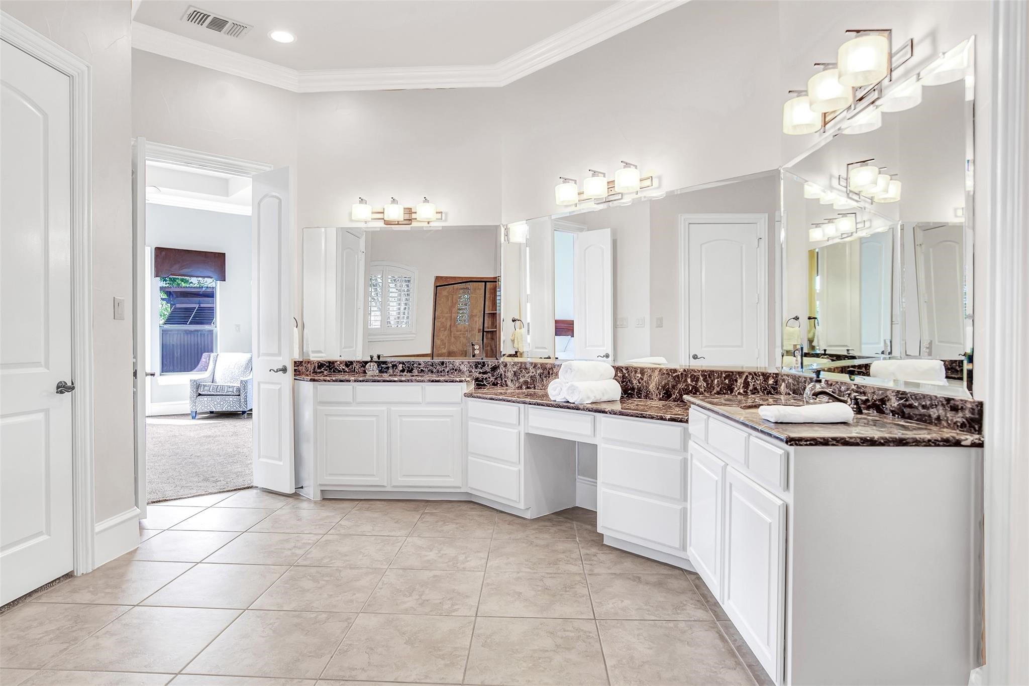 4828 Pyramid Drive Plano TX 75093