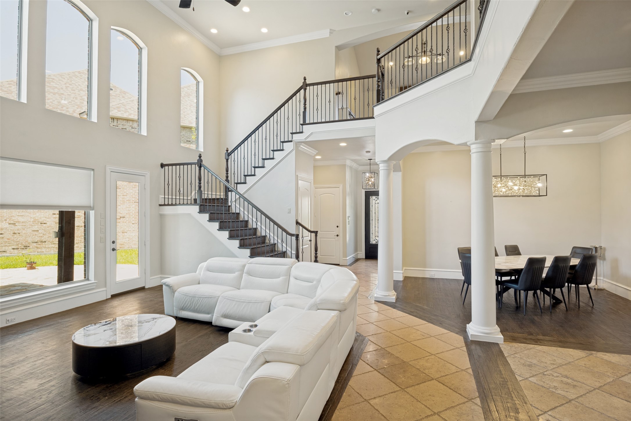 4828 Pyramid Drive Plano TX 75093