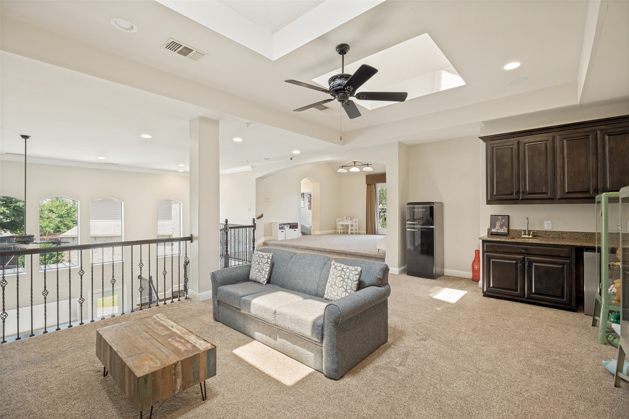 4828 Pyramid Drive Plano TX 75093