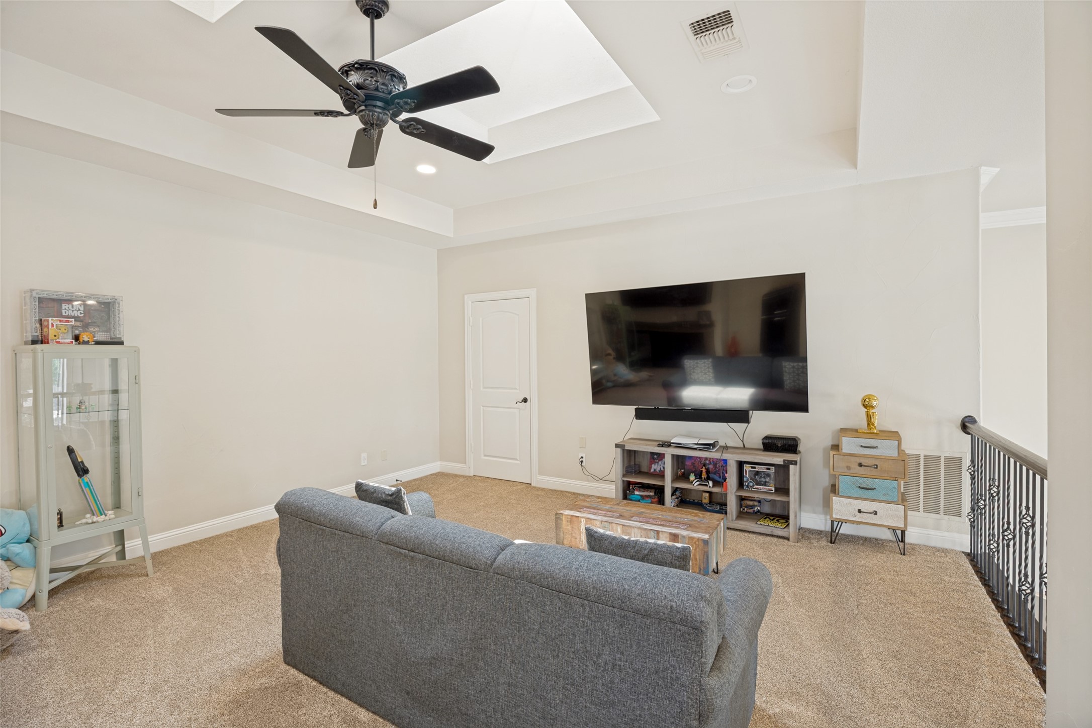 4828 Pyramid Drive Plano TX 75093