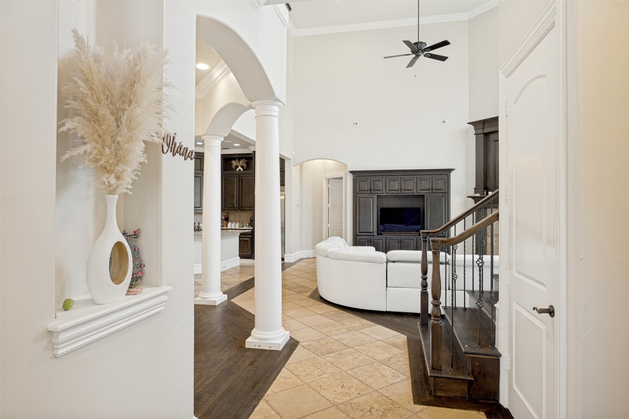 4828 Pyramid Drive Plano TX 75093
