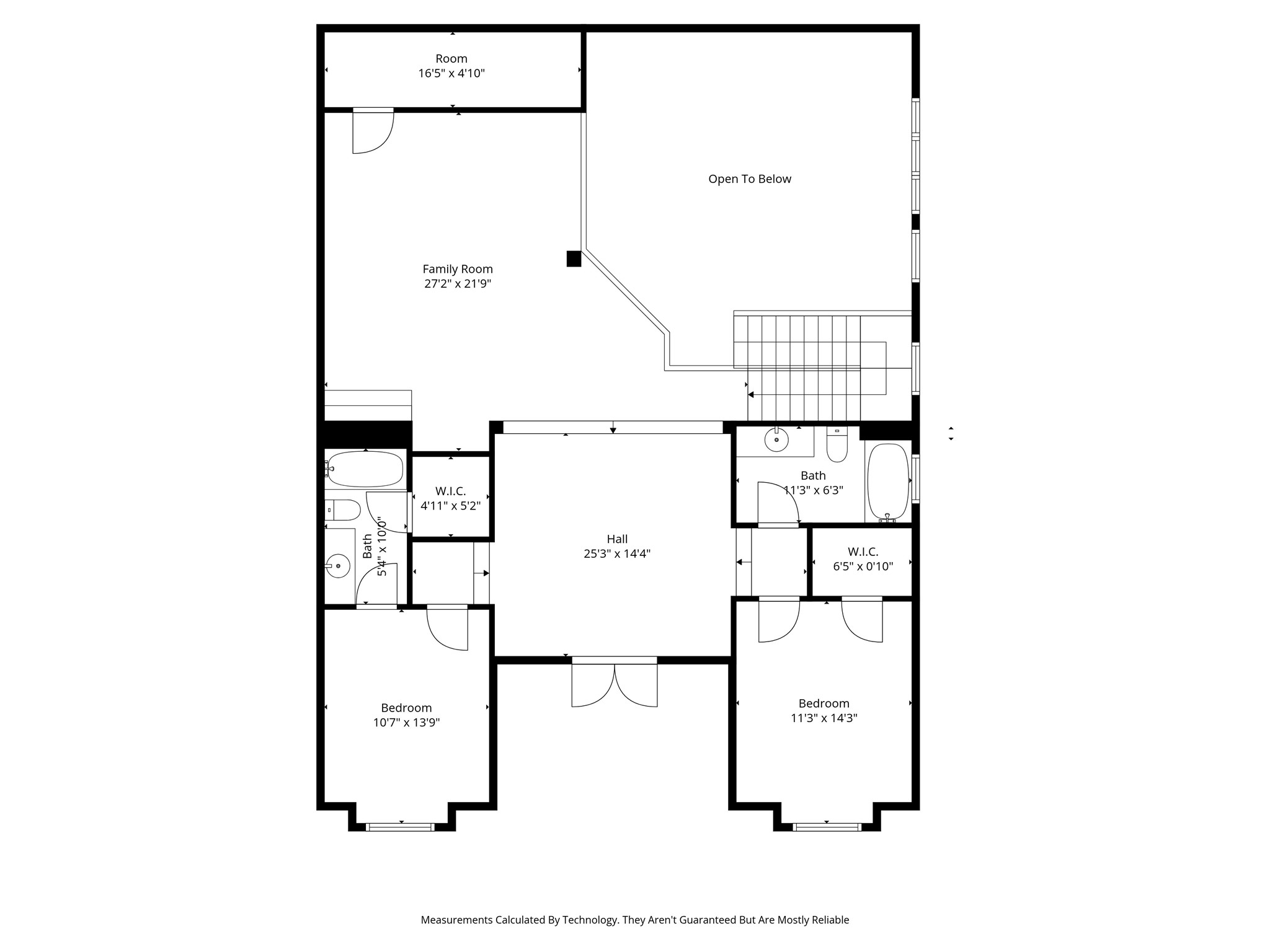 4828 Pyramid Drive Plano TX 75093