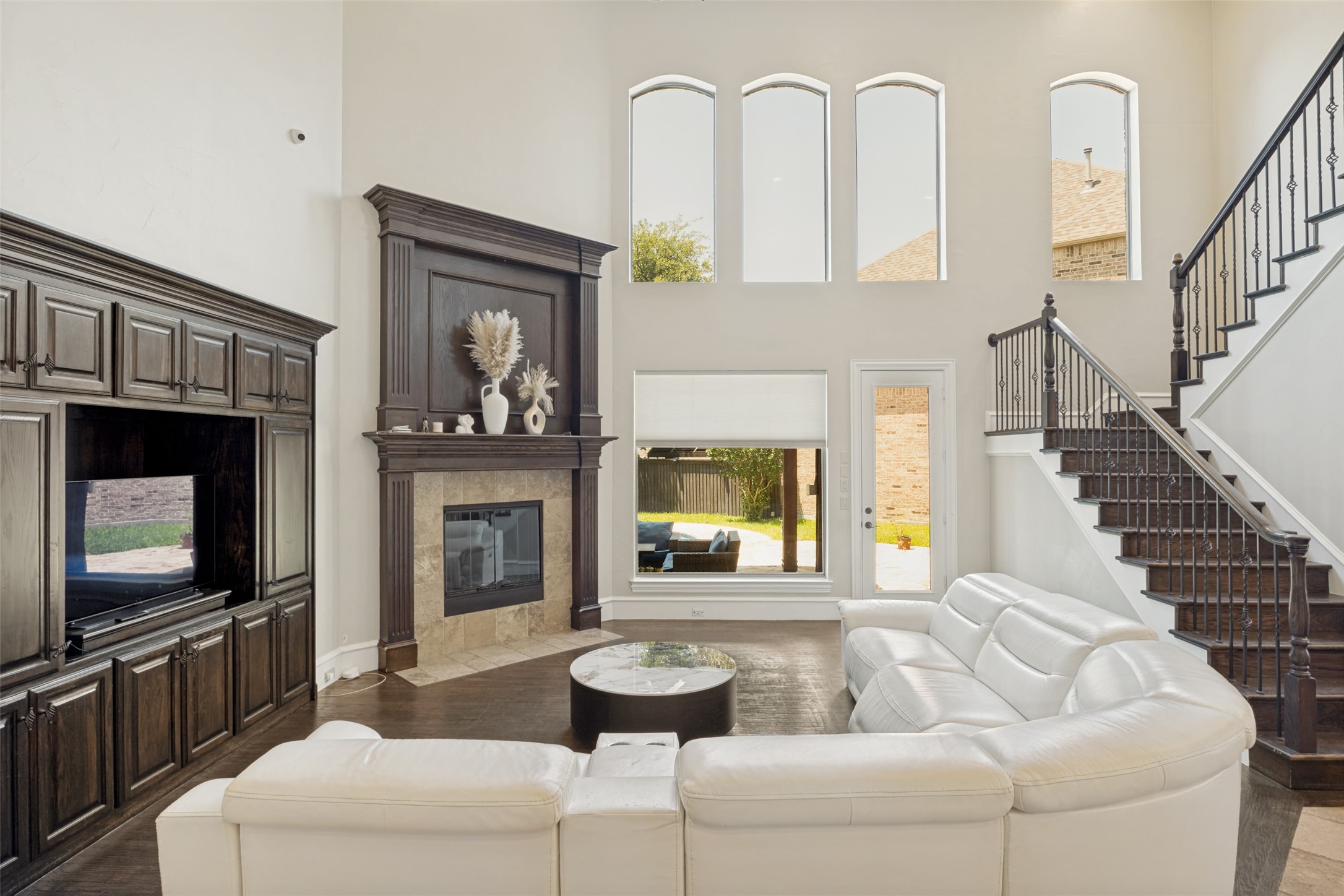 4828 Pyramid Drive Plano TX 75093