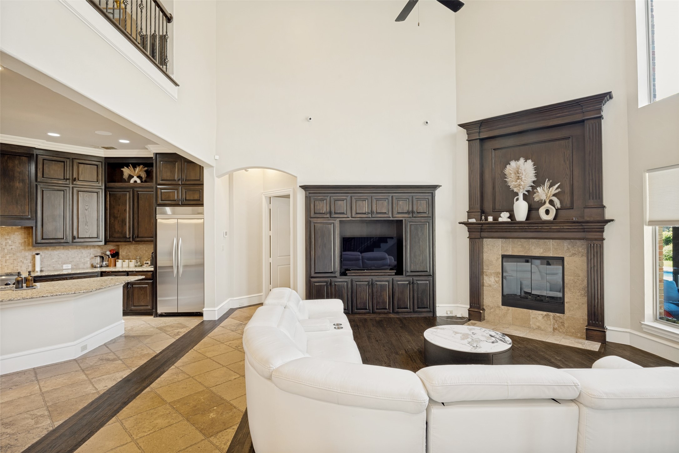 4828 Pyramid Drive Plano TX 75093