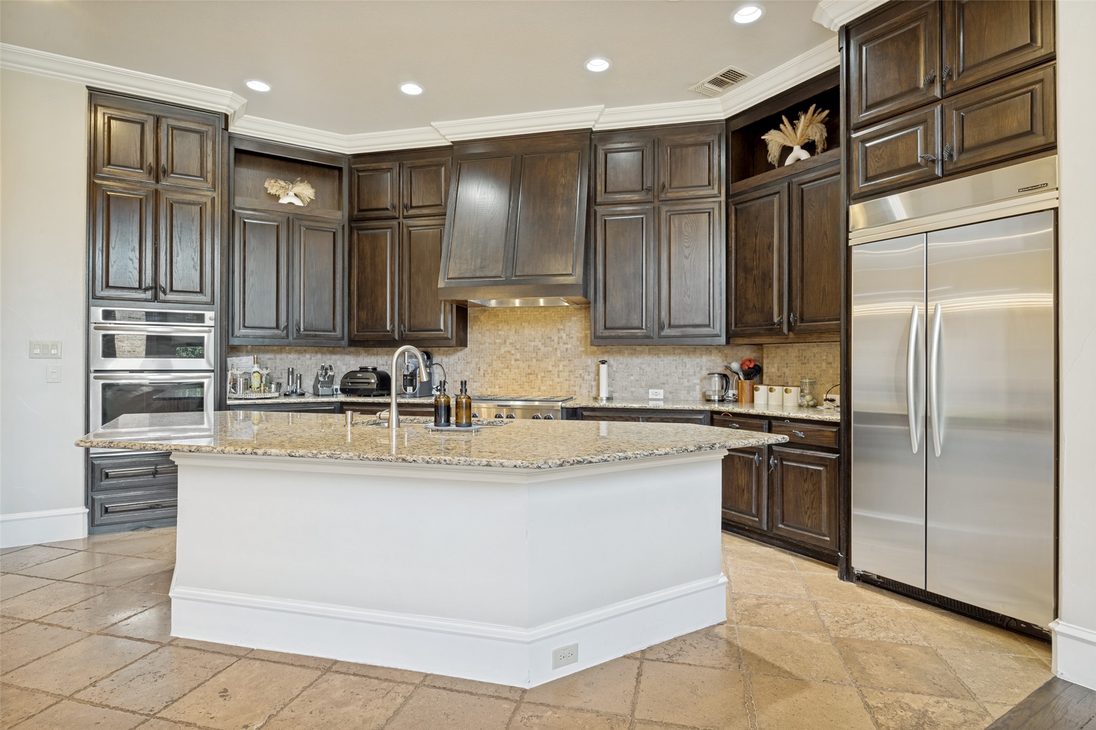 4828 Pyramid Drive Plano TX 75093