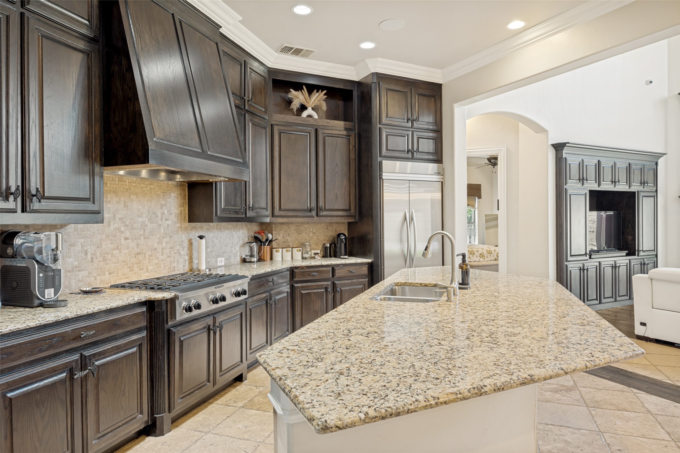 4828 Pyramid Drive Plano TX 75093