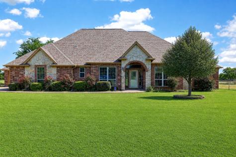 1035 Highland Road Cleburne TX 76033