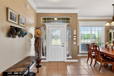 1035 Highland Road Cleburne TX 76033