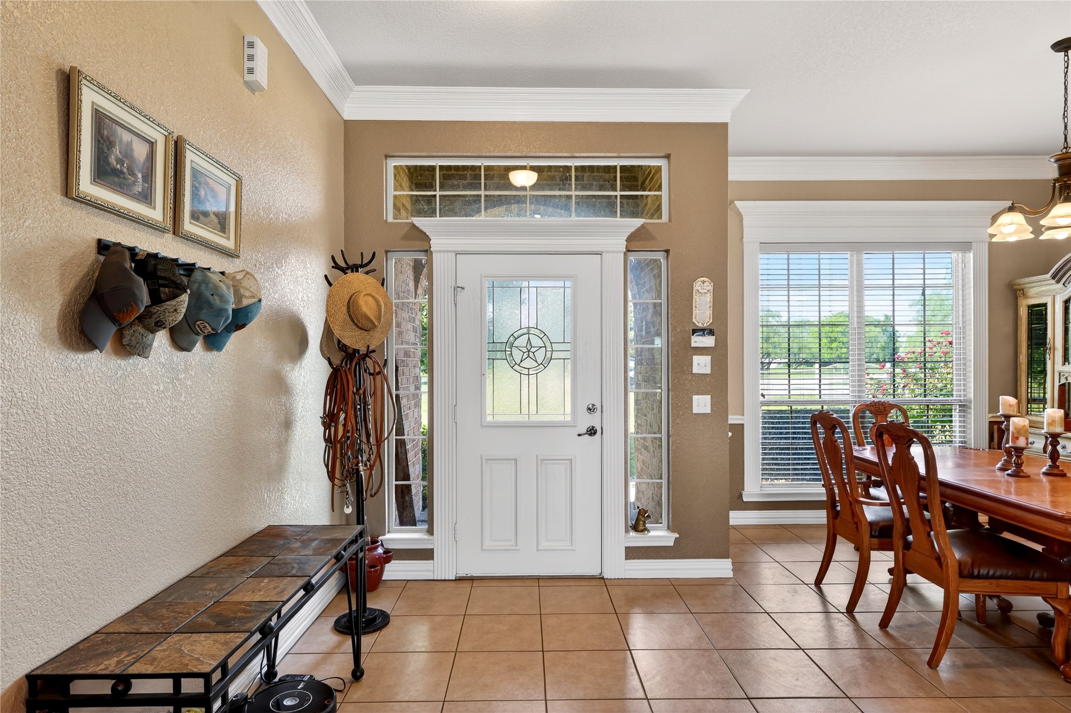 1035 Highland Road Cleburne TX 76033