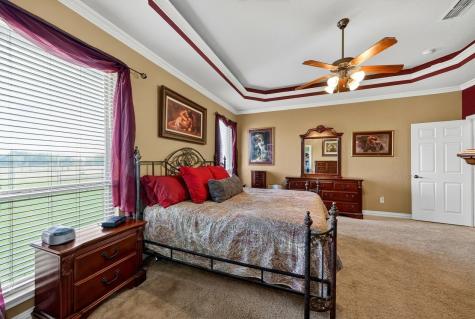 1035 Highland Road Cleburne TX 76033