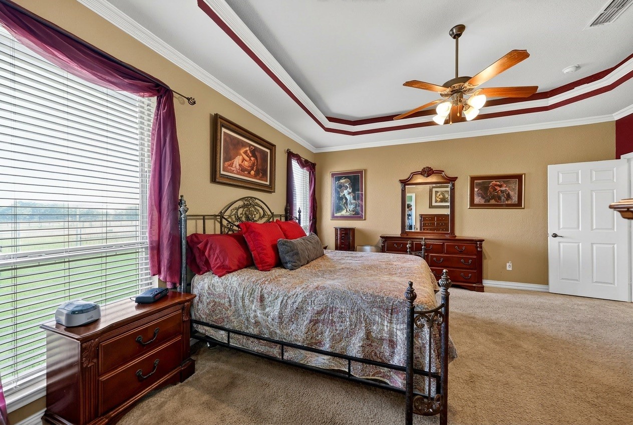 1035 Highland Road Cleburne TX 76033