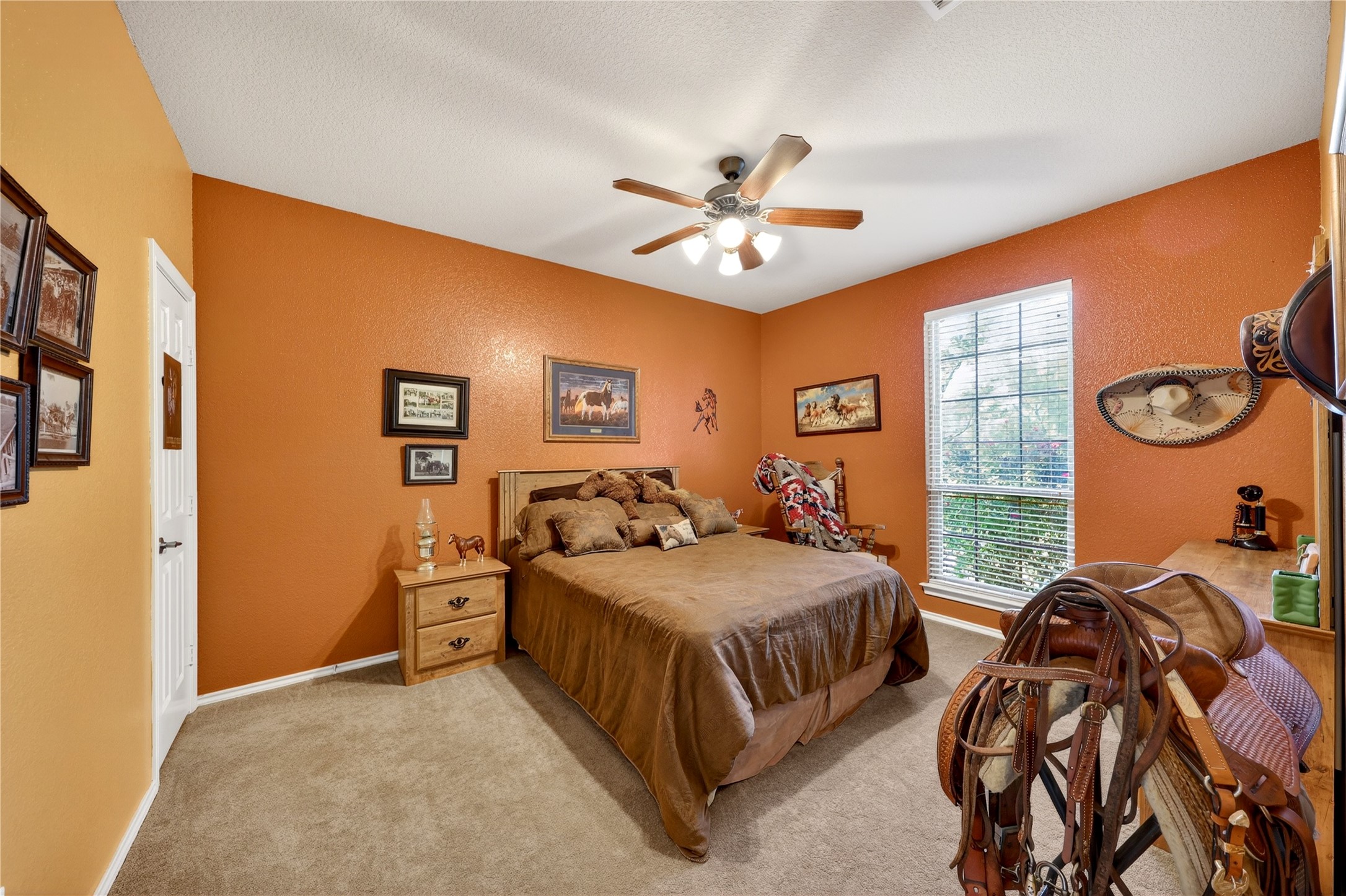 1035 Highland Road Cleburne TX 76033
