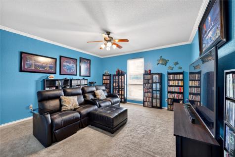 1035 Highland Road Cleburne TX 76033