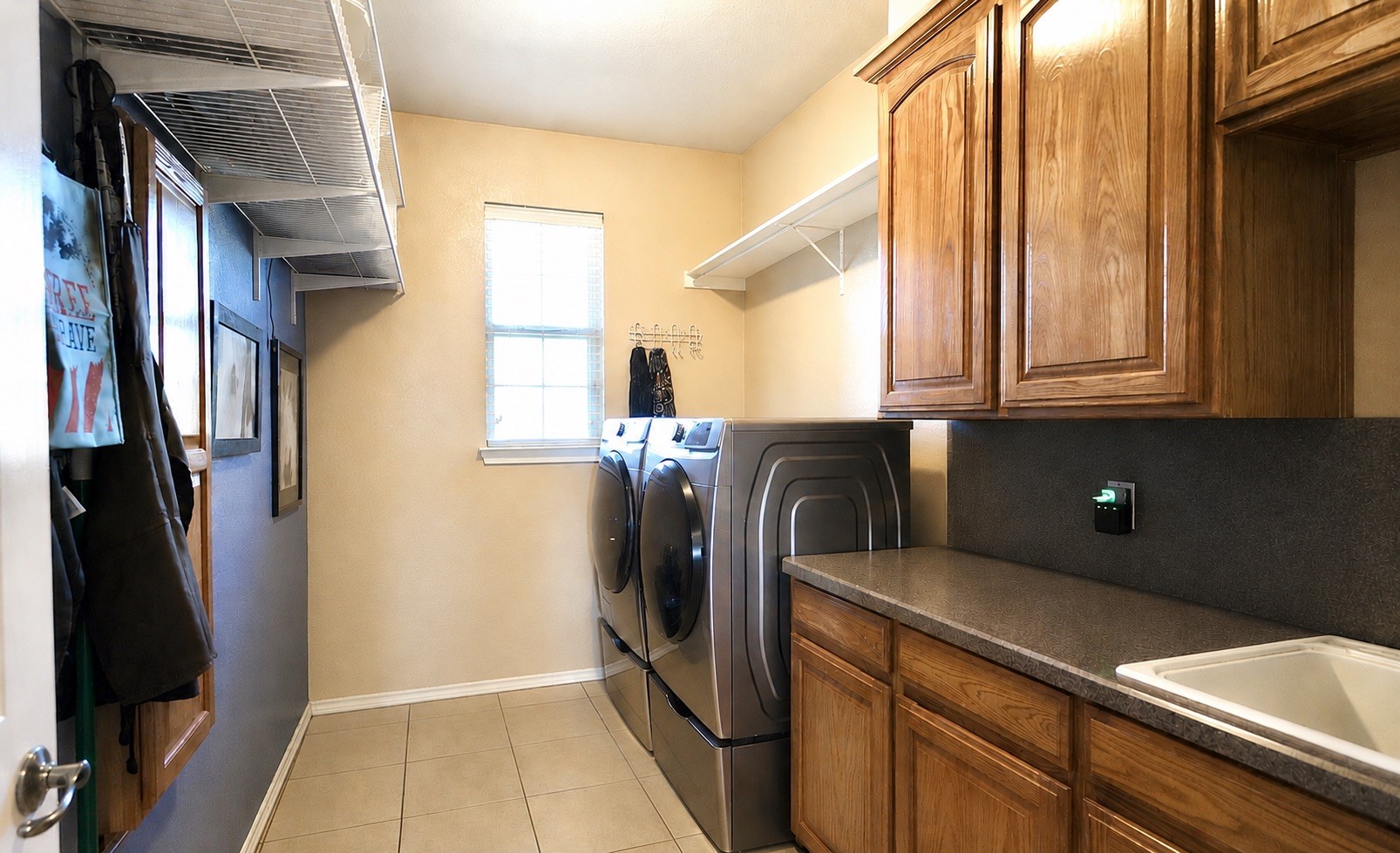1035 Highland Road Cleburne TX 76033