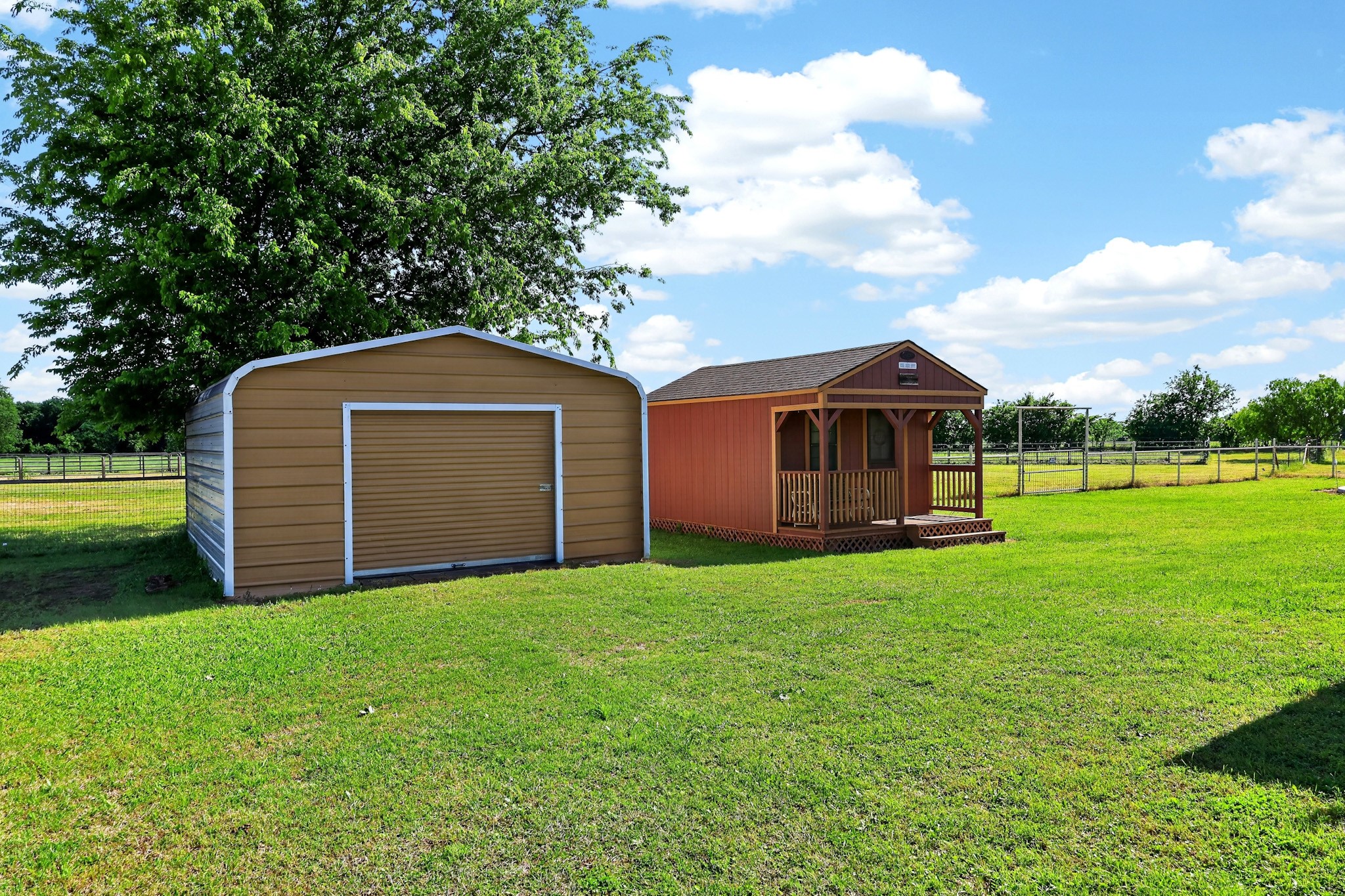 1035 Highland Road Cleburne TX 76033