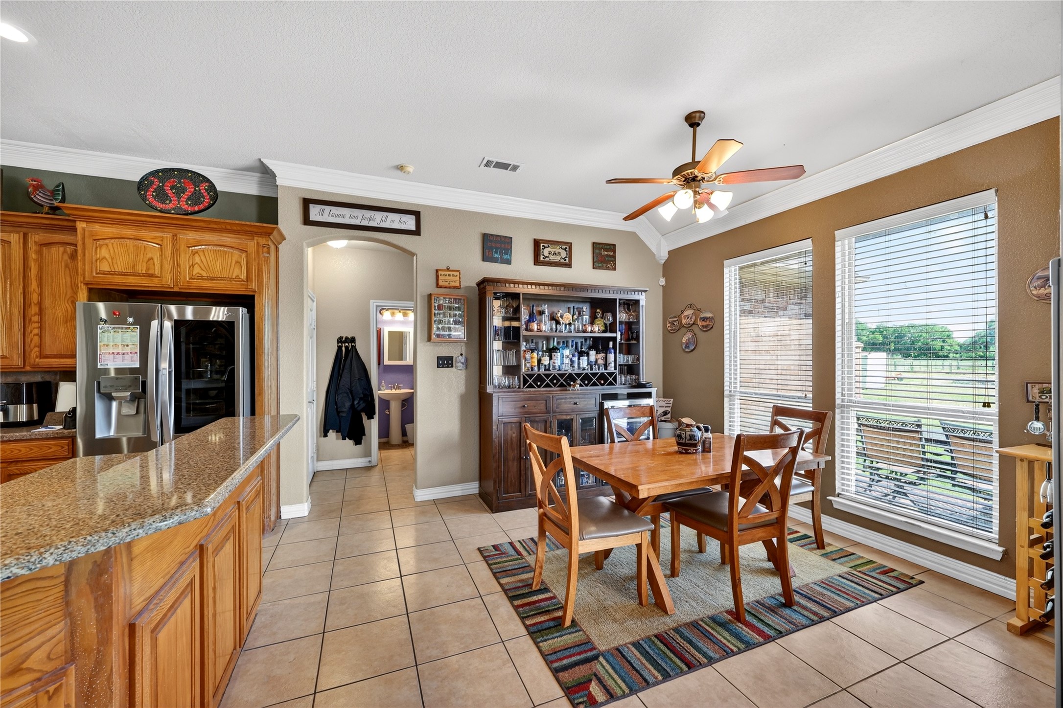 1035 Highland Road Cleburne TX 76033